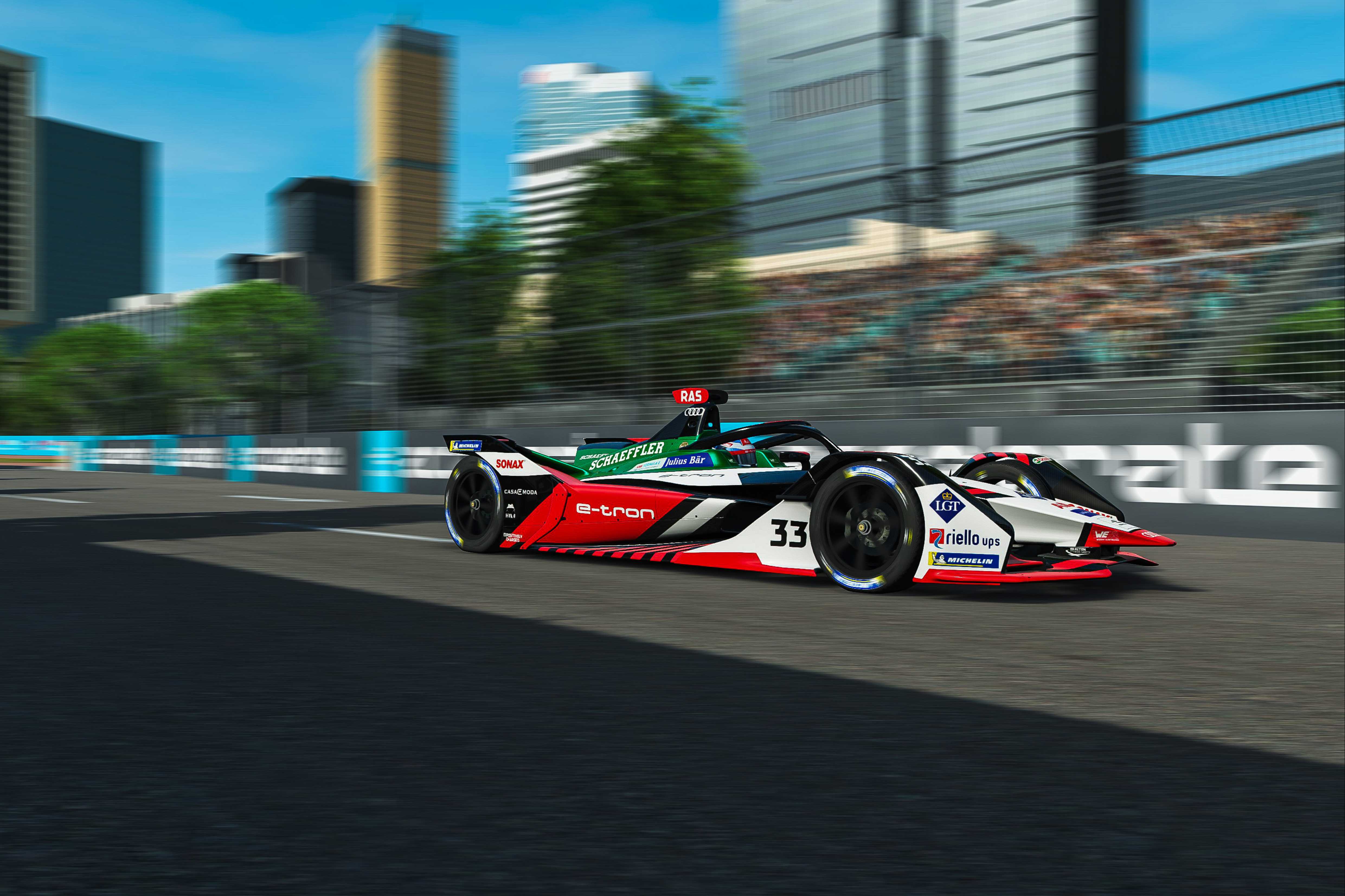 formula-e-2021-myaudi-experience